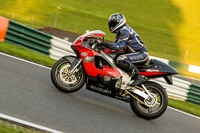 cadwell-no-limits-trackday;cadwell-park;cadwell-park-photographs;cadwell-trackday-photographs;enduro-digital-images;event-digital-images;eventdigitalimages;no-limits-trackdays;peter-wileman-photography;racing-digital-images;trackday-digital-images;trackday-photos
